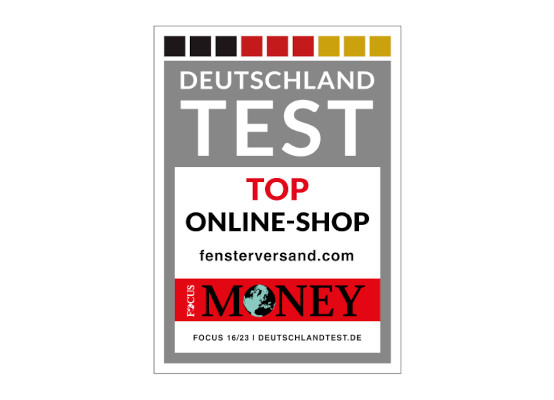 Deutschland Test