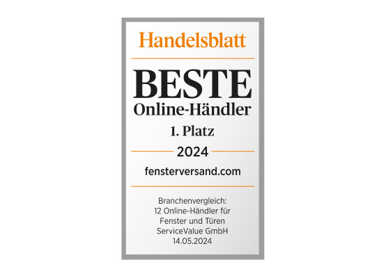 Handelsblatt