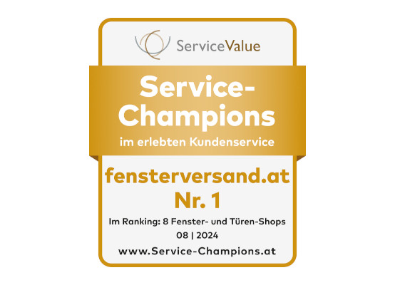 ServiceValue