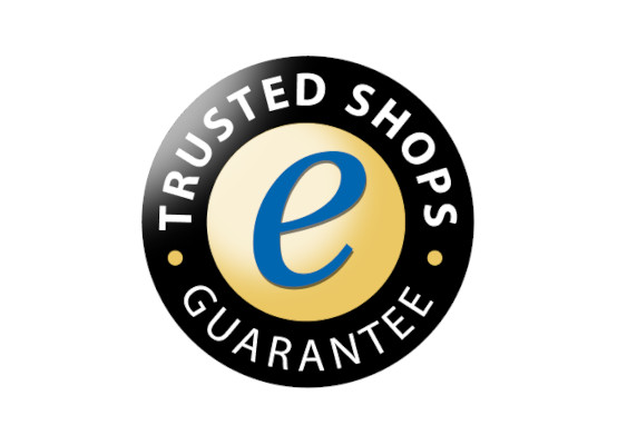 Trusted Shops