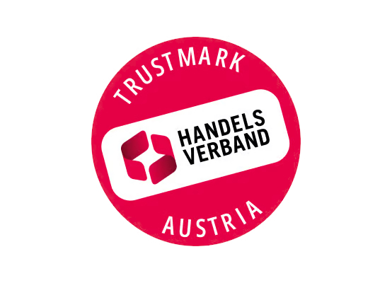 Trustmark Austria