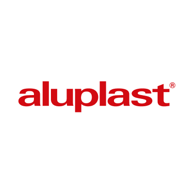 Aluplast