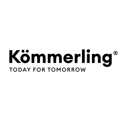 Kömmerling